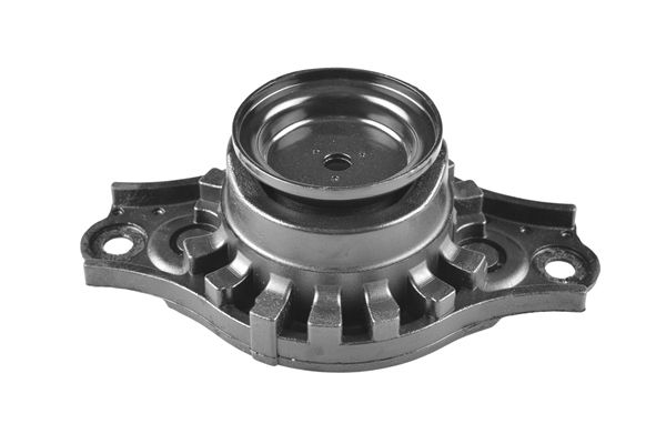 PODUSZKA AMORTYZATORA 00464532 TEDGUM Producent czesci Tedgum