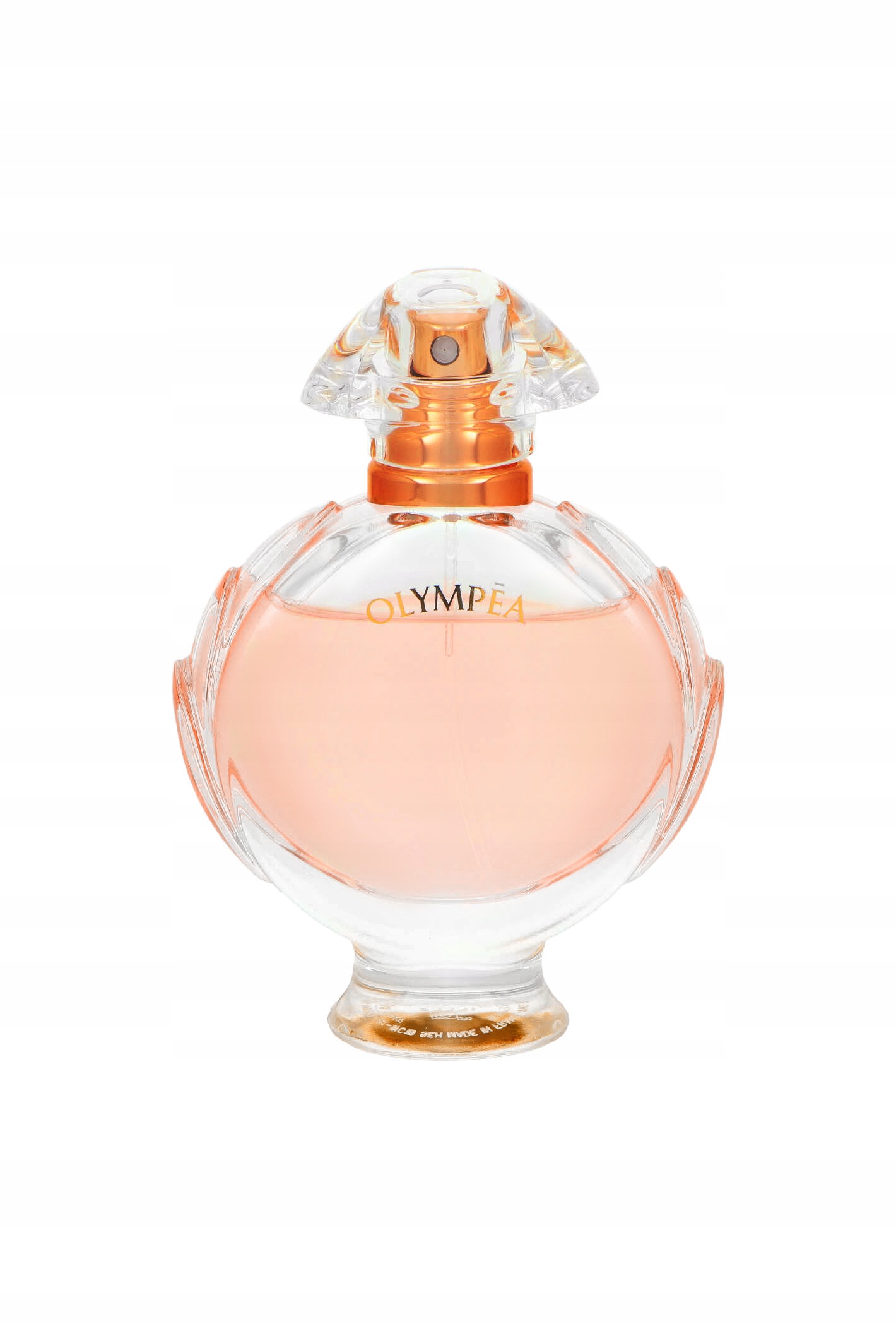 Paco Rabanne Olympea Edp 30 ml