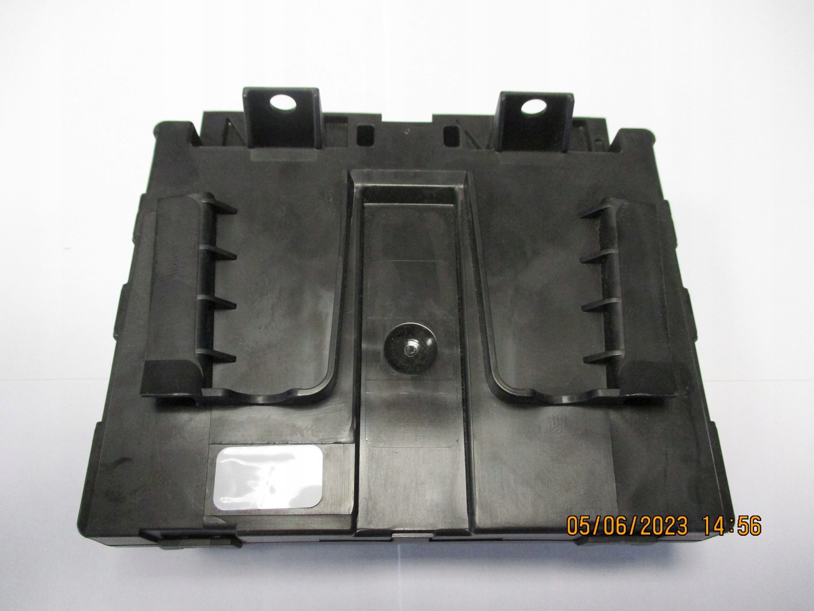 Module Bloc de chauffage complet BMW G20 G30 5A226C6