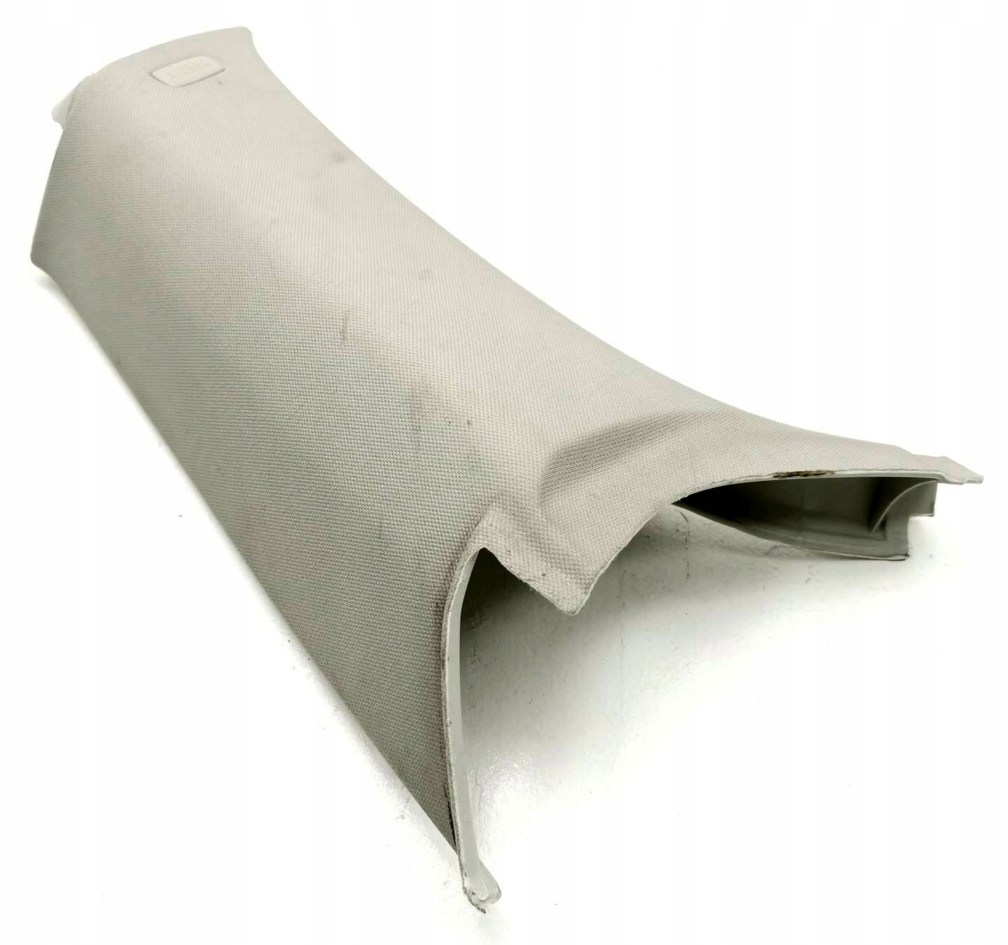 ORG pillar side cover SLUPKA VW GOLF VI 1K9867241