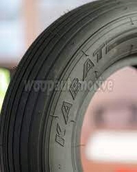 Opona KABAT 4.00-8 IMP-01 4PR TT Taczka Taczki Polska Opona Mocna 4.00x8