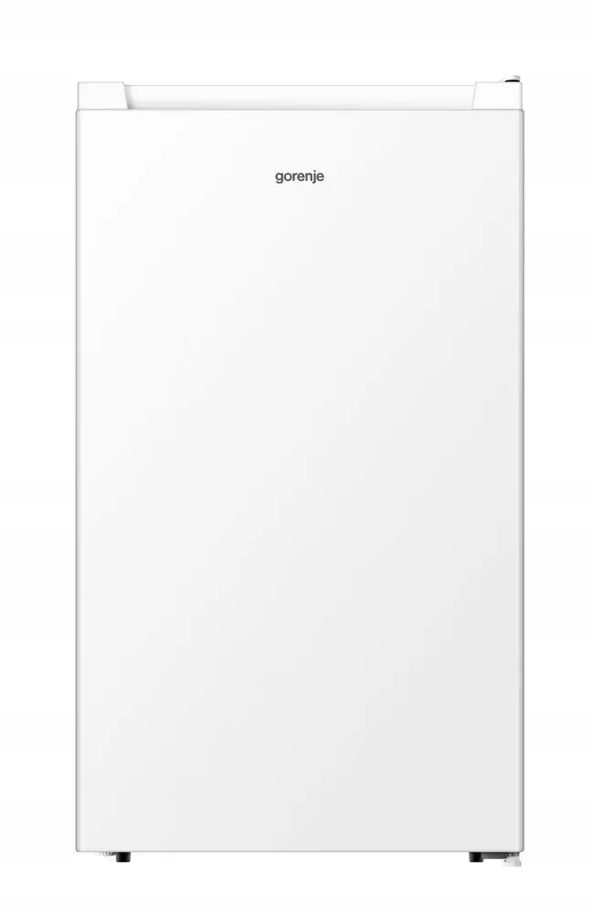 Gorenje Zamrażarka F39EPW4