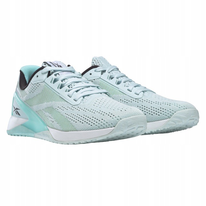 Buty Damskie Reebok Nano X1 FX3250 Roz 37 Płeć kobieta