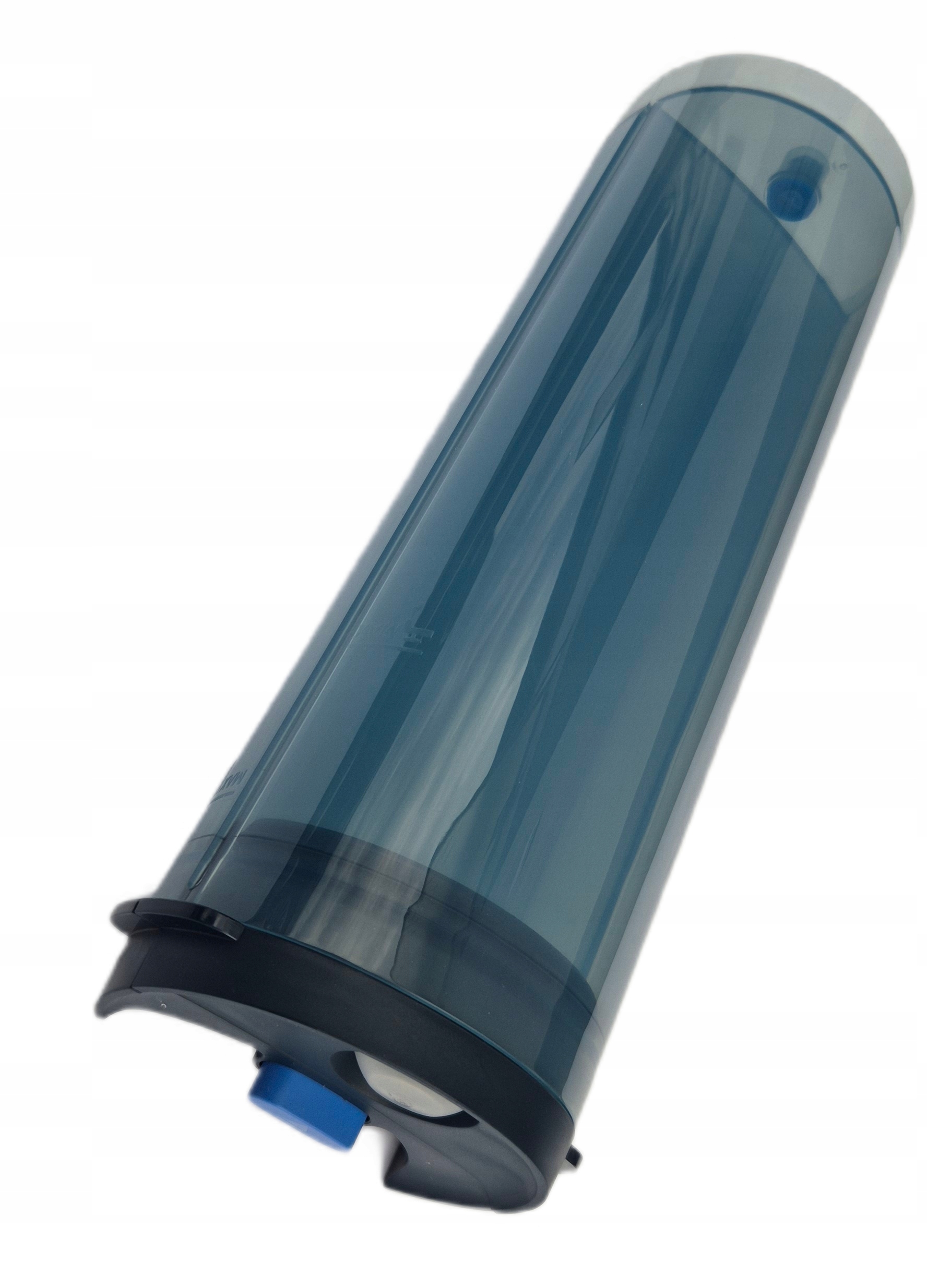 Zbiornik wody mopa parowego Philips OneUp XV3101