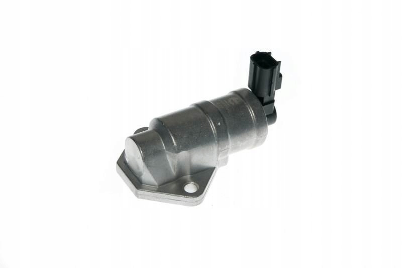 SILNIK KROKOWY FORD MONDEO 1S7G9F715AE