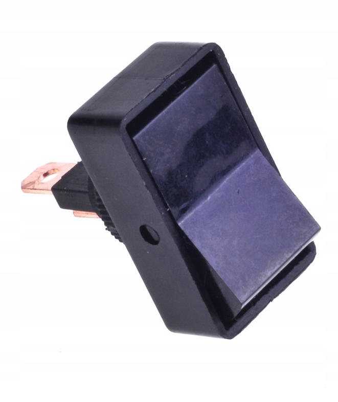 Przełącznik samochodowy On-off 12V/20A (2400)