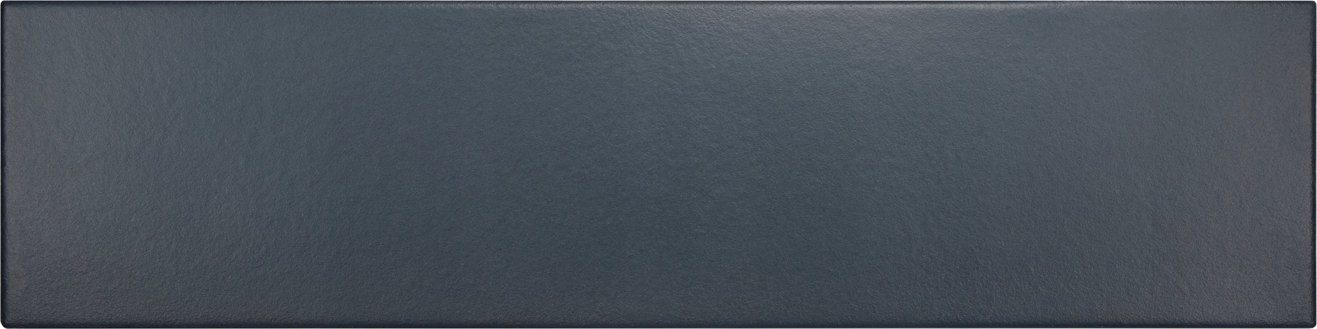 STROMBOLI GLASSY BLUE 9.2X36.8 PŁYTKI PODŁOGOWE Typ gres