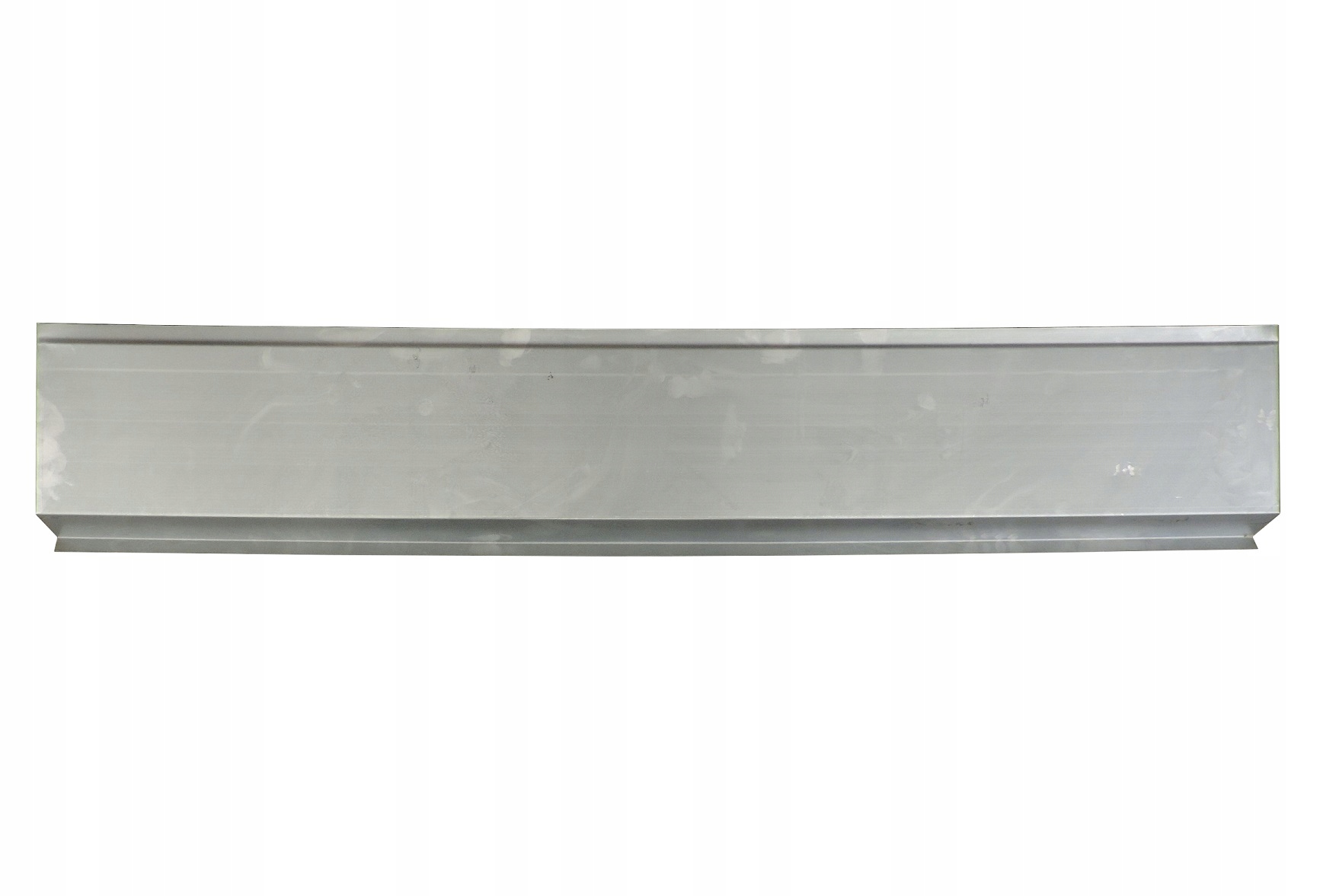 MASTER MOVANO NV400 2010- POSZYCIE BOKU PRÓG LEWY