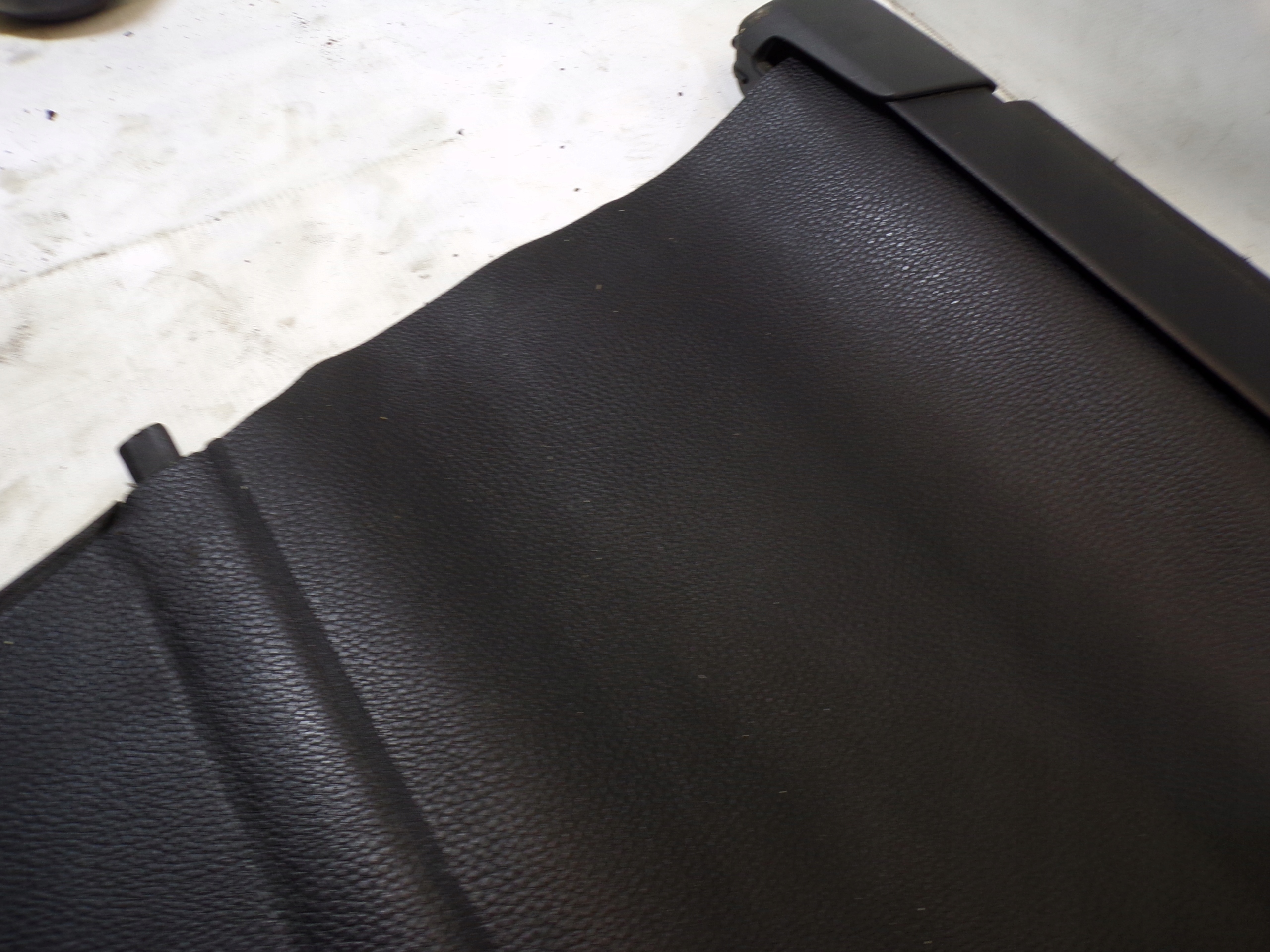 blinds boot VOLKSWAGEN PASSAT B6 KOMBI (2)
