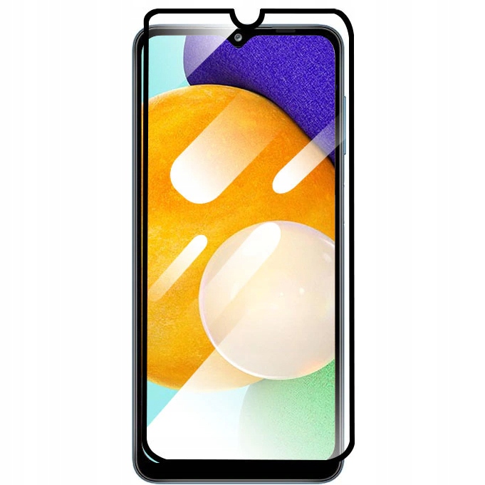 

9D Szkło Hartowane Full Glue do Samsung Galaxy M13