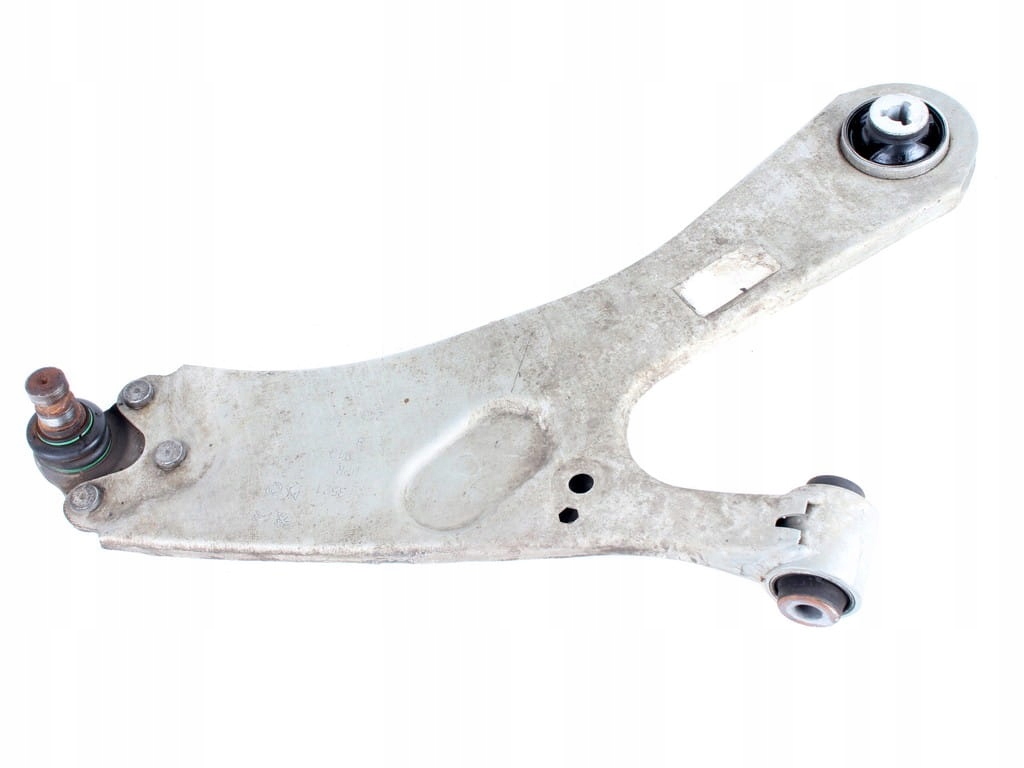 9831682780 - Рычаг управления передний правый CITROEN C4 III PEUGEOT 2008 II