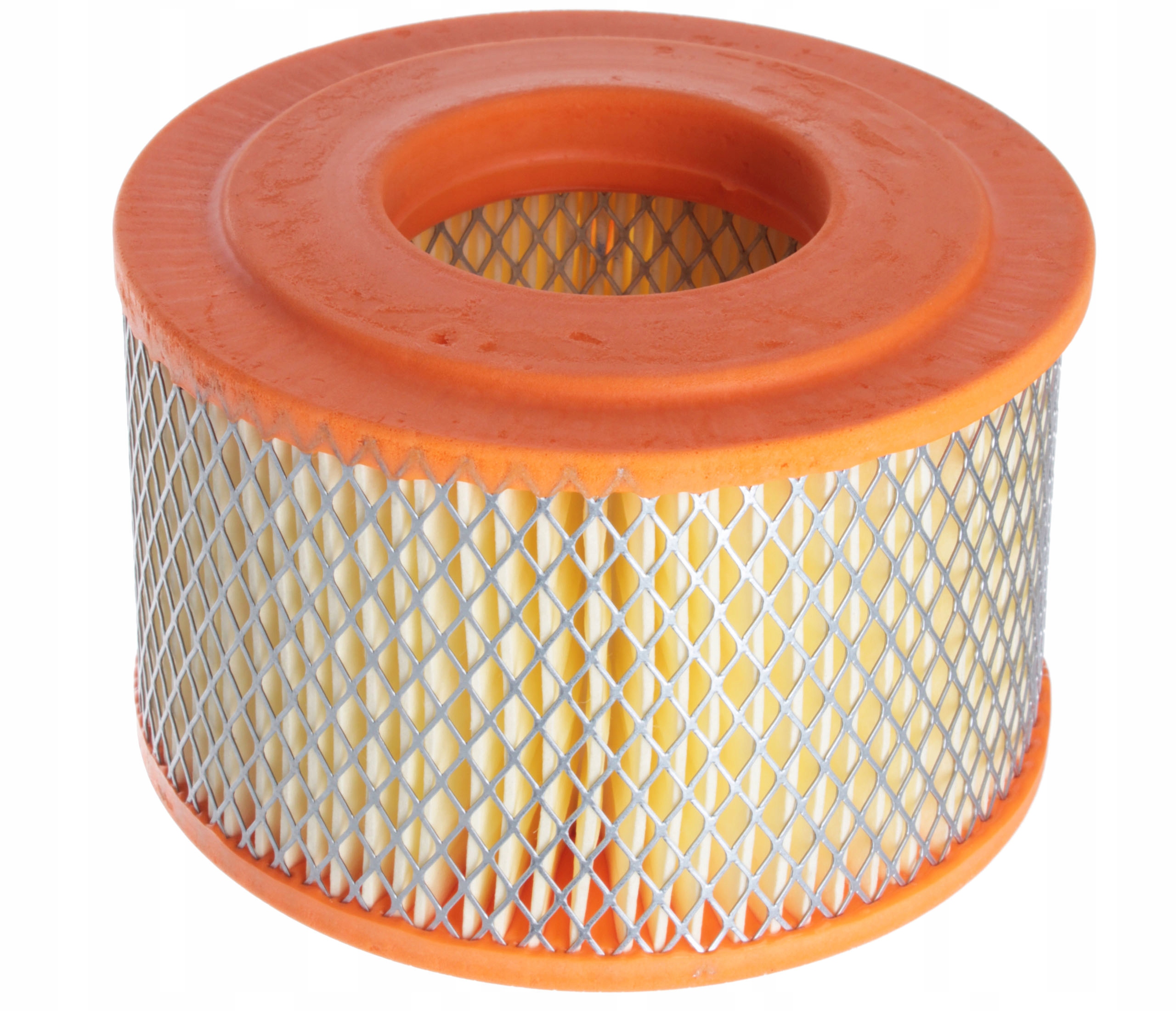 

Mz Etz 150 250 251 Filtr Powietrza Wkład Filtra De