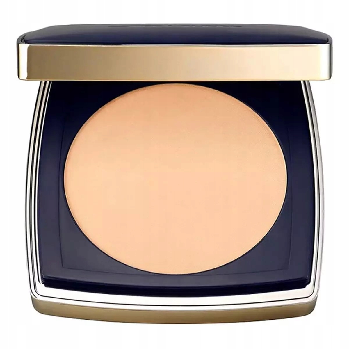 Puder Estee Lauder Double Wear 3N1 Ivory Beige