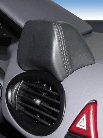 Uchwyt na telefon Kuda Mercedes A (W168) od 3/01' 8/04'