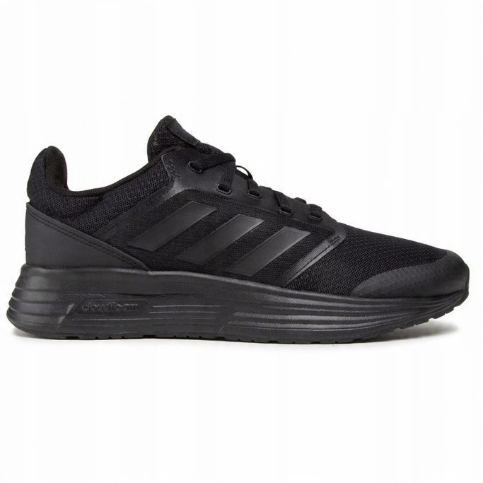 

adidas Galaxy 5 FY6718