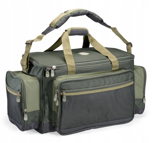 Torba Mivardi Premium