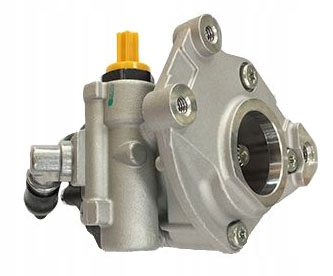 насос гур vika 11451813401