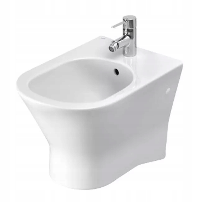 Roca Bidet podwieszany Nexo Roca A357645000