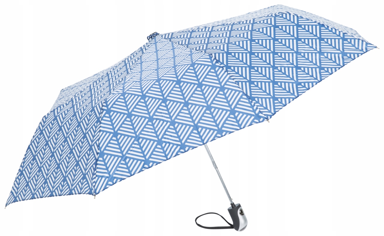 Trespass Maggiemay parasol