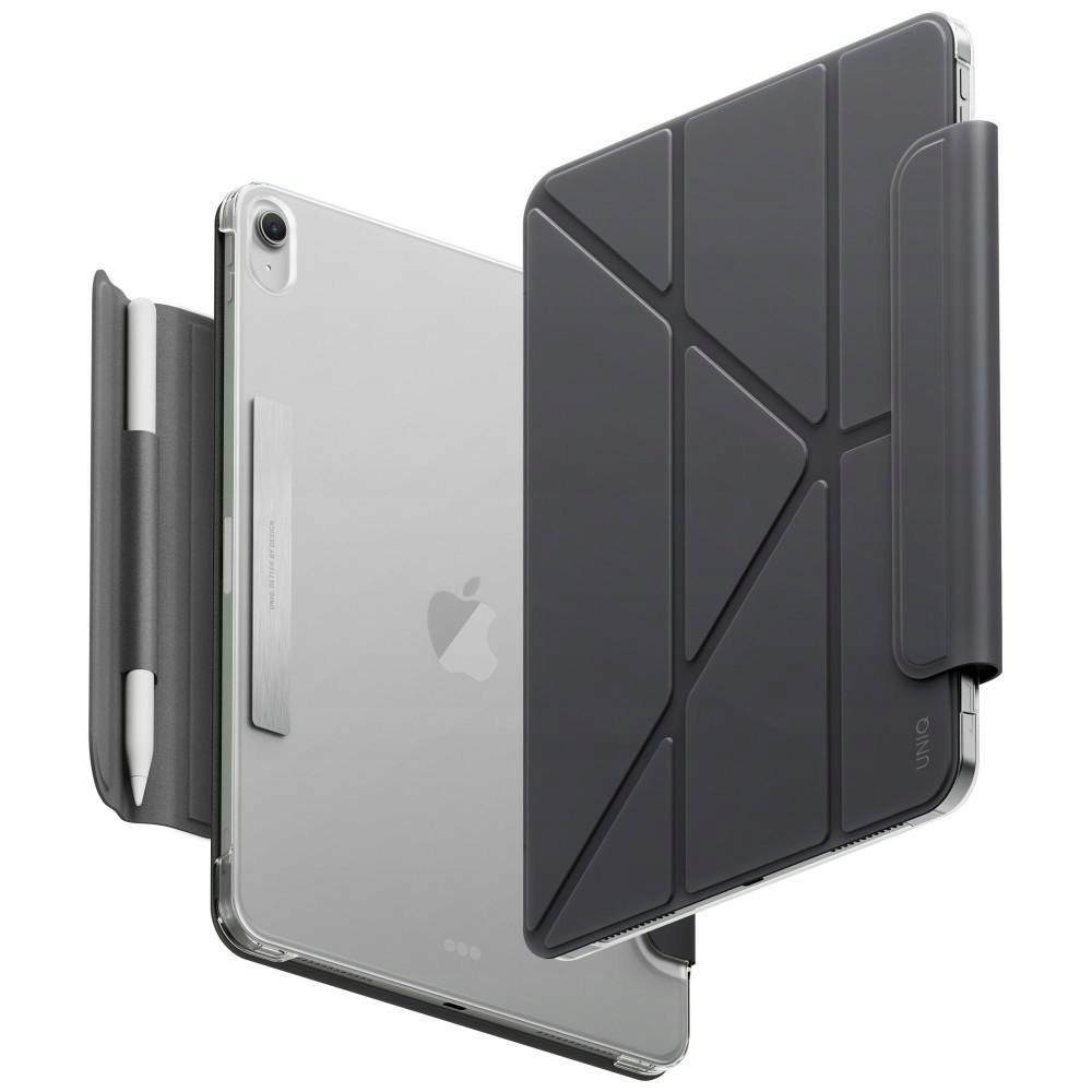Pouzdro Uniq Camden Lite pro iPad Air 11" M2 2024 M3 2025 M4 2026