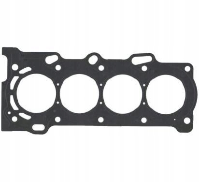 EL141970 - ELRING ПРОКЛАДКА ГОЛОВКИ TOYOTA AVENSIS 1,6