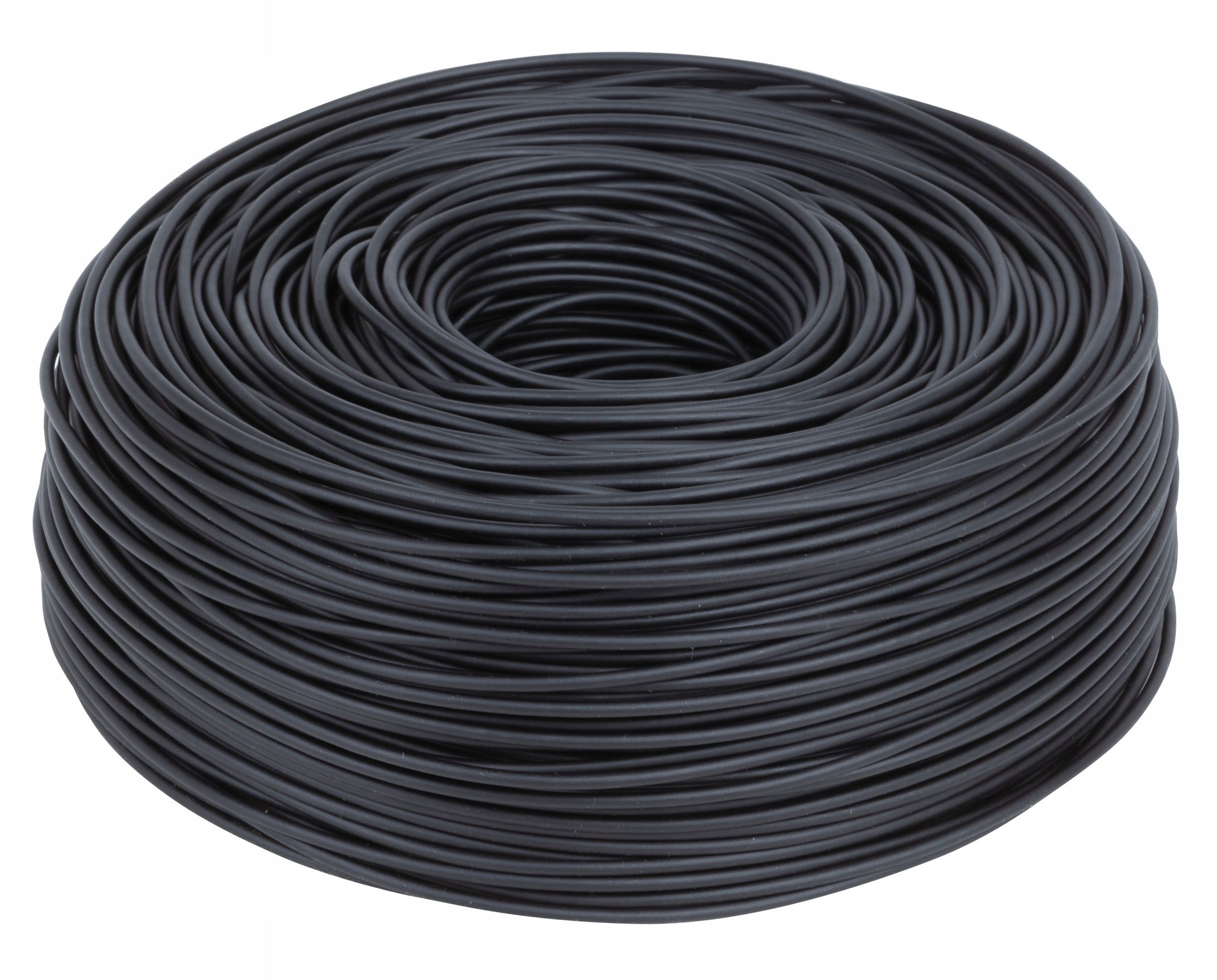 Przewód graniczny 200m Landroid WORX WA0177