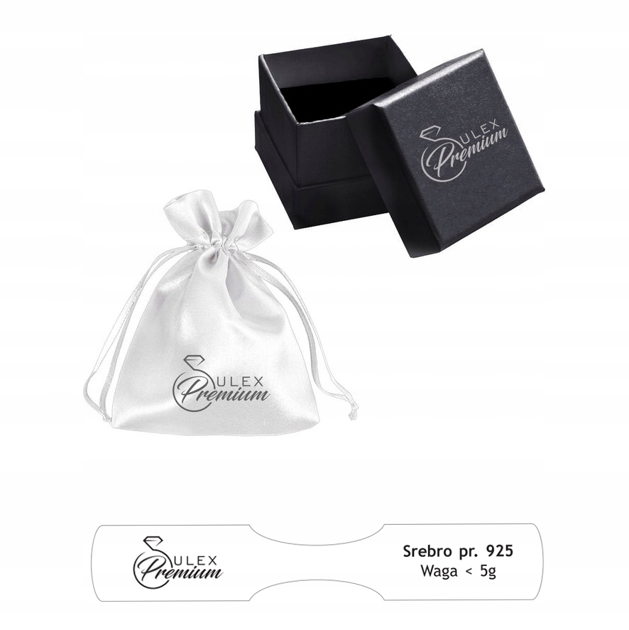 Medalik srebrny pr. 925 Święty Ojciec Pio Piękny Wisiorek Dewocjonalia Kod producenta M 300 As