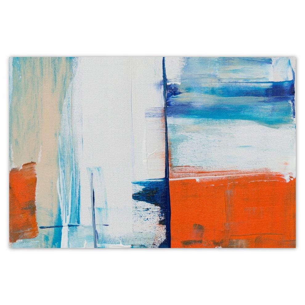 

Plakaty 60x40 Abstrakcja Delfin