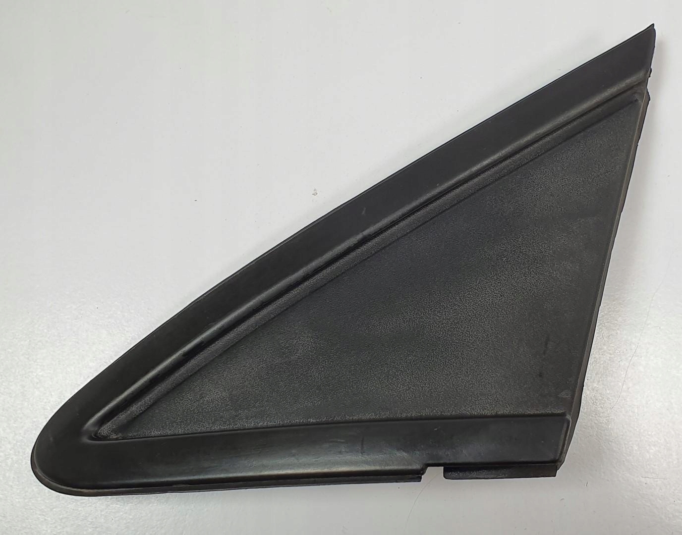 OSŁONA ZAŚLEPKA LUSTERKA LEWA FORD FOCUS MK2