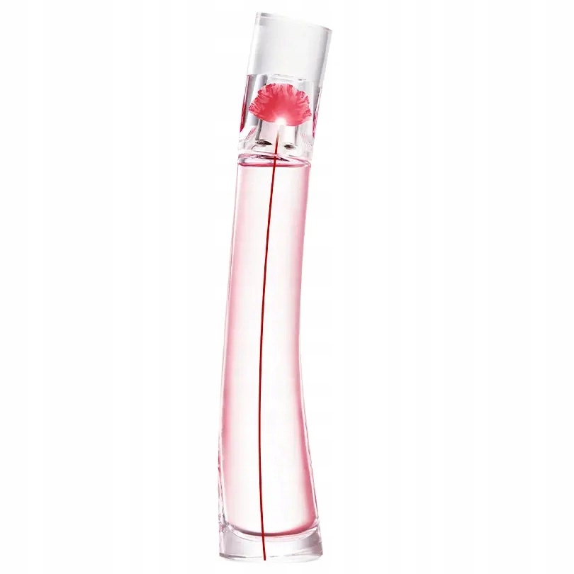Kenzo Flower By Kenzo Poppy Bouquet Edt 50ml Sprchová Voda
