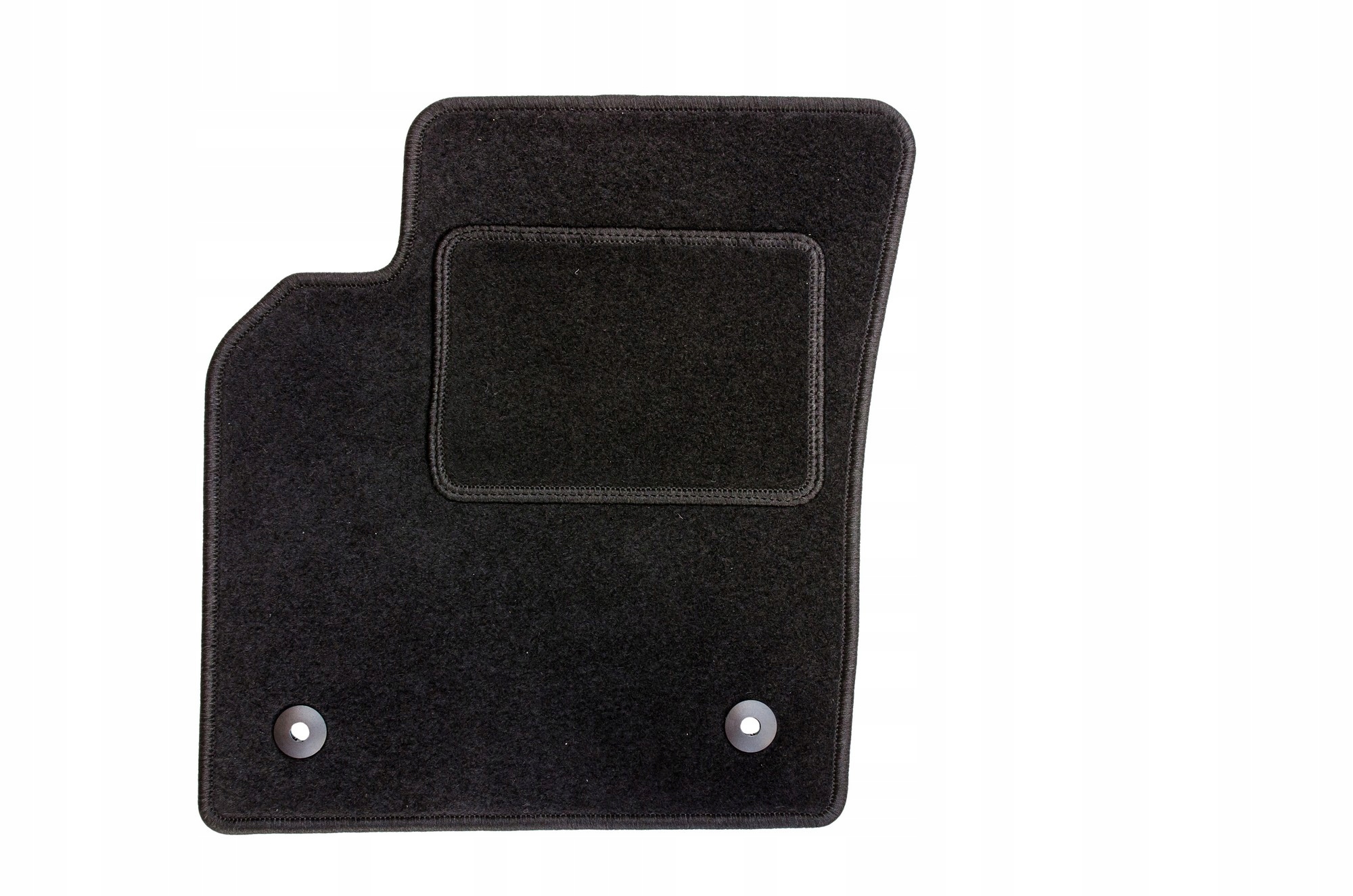 

Volvo V50 2004-2012 Lewy Przód Classic 7mm