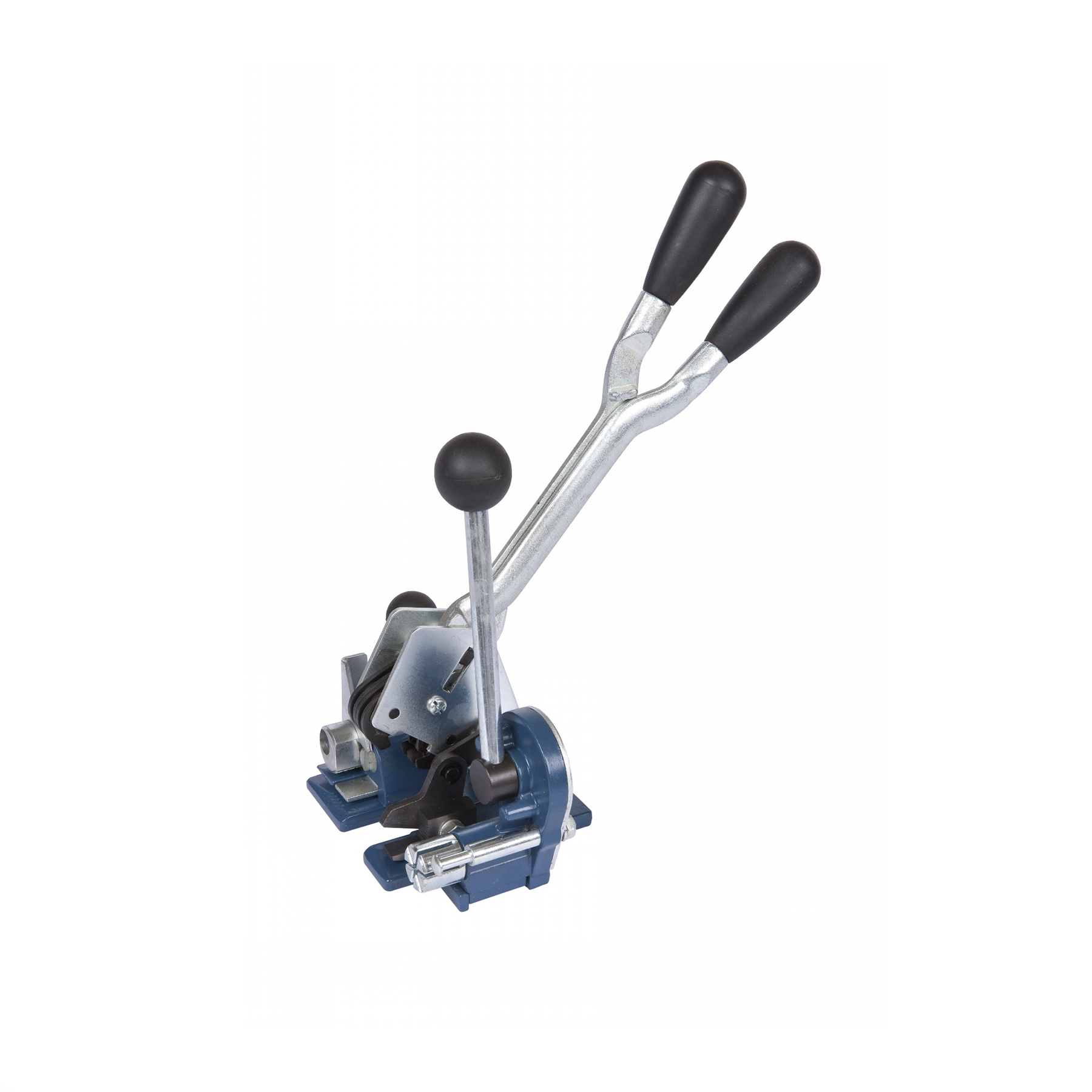 Paskowacz ręczny, bandownica H42/ST13 12 MM Marka Transpak