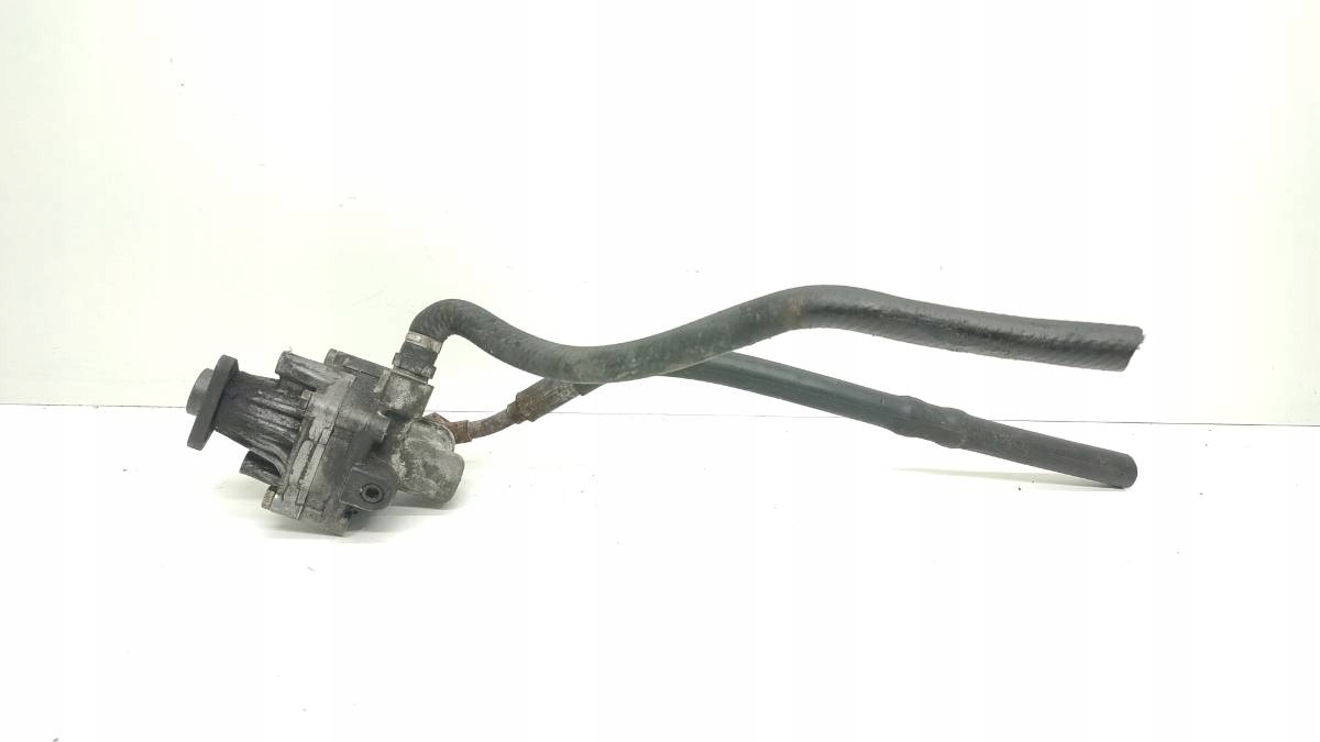 Насос гідропідсилювача AUDI A6 C4 1996 048145155F