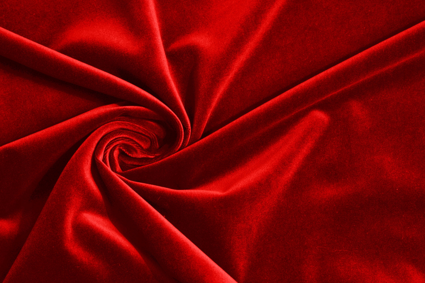 Бархатный хлопок. Бархат бордо. Бархатная ткань. Красный бархат ткань. Красная бархатная ткань.