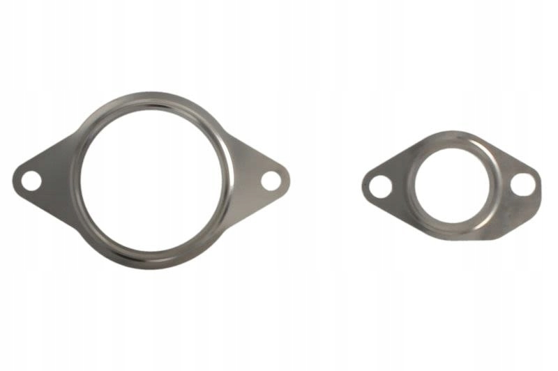 Zestaw uszczelek systemu AGR ELRING 934.930