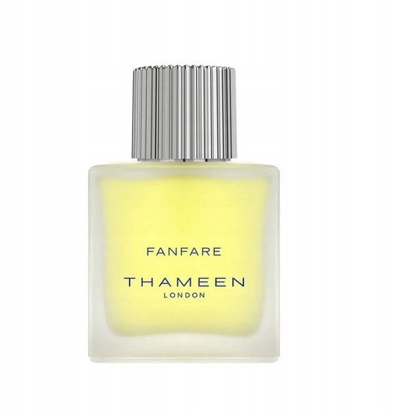 Thameen Fanfare Edc 100 ml