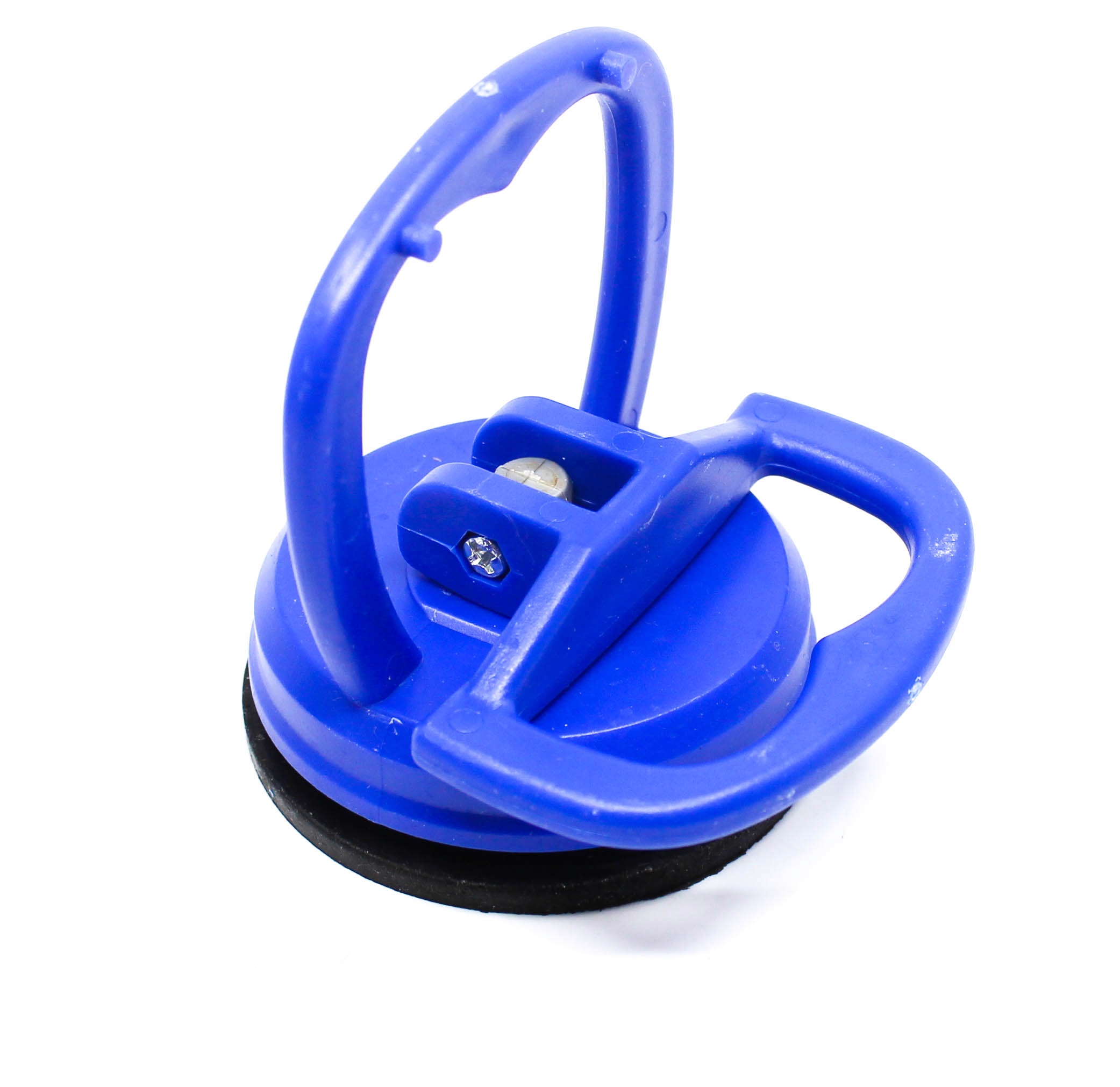 SEPARATOR SZCZYPCE PRZYSSAWKA DO LCD EKRAN DOTYK