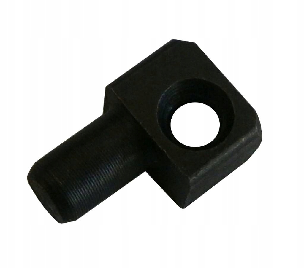 

Napinacz Łańcucha SE180Q 118800433/0
