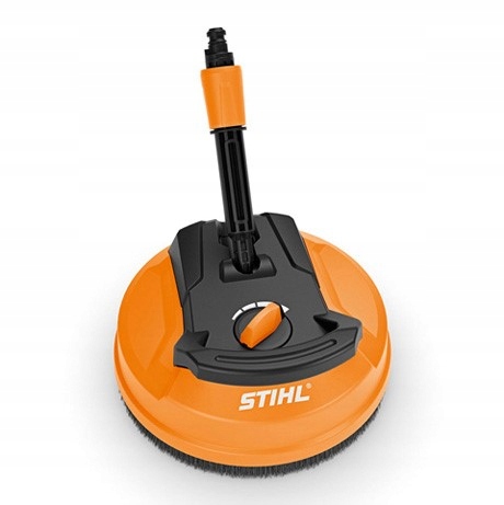 

Przystawka szczotka do myjek Stihl Ra 90 Oryginał