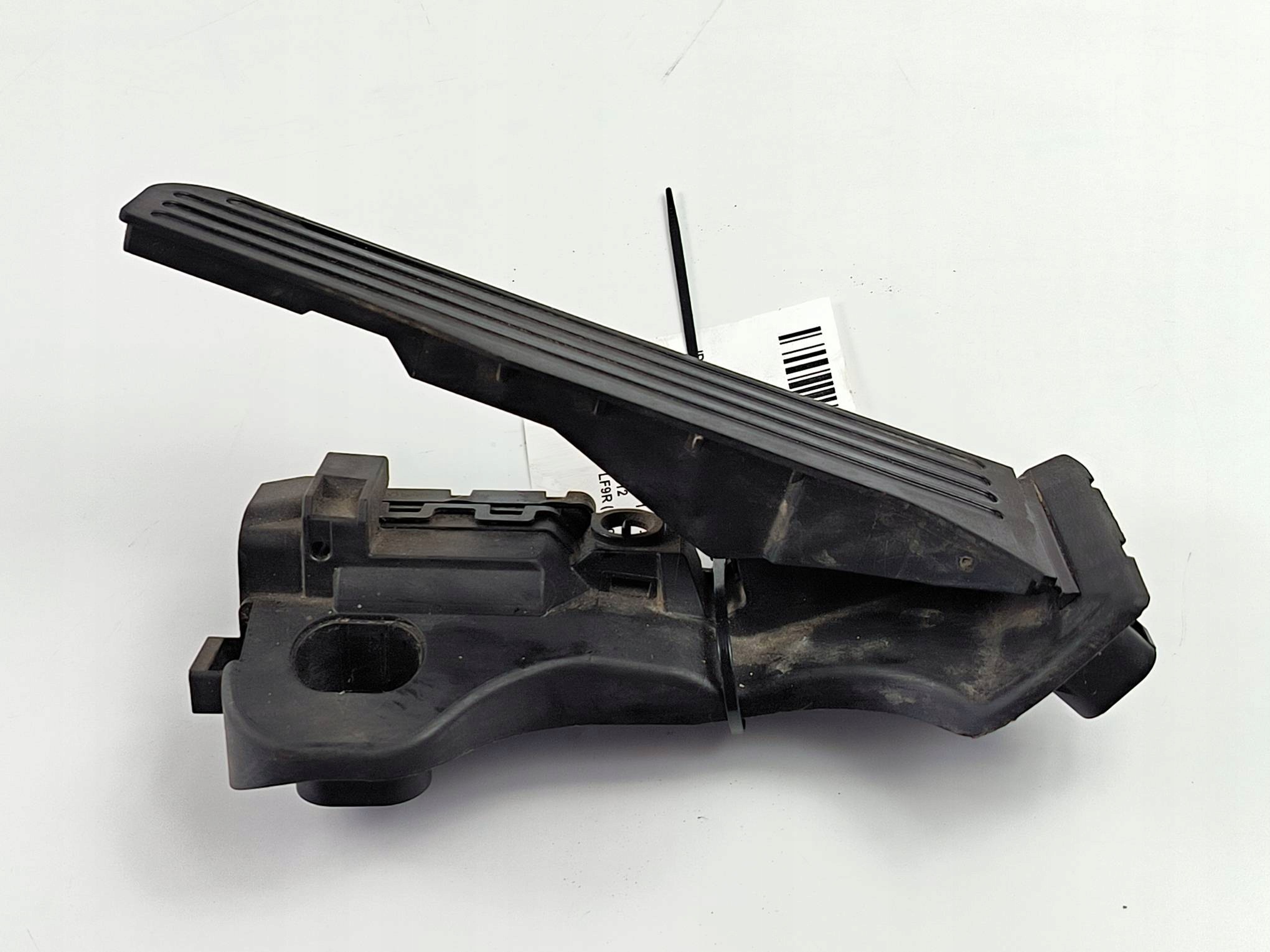 PEDAL 1K1721503AT SKODA OCTAVIA II LIFT