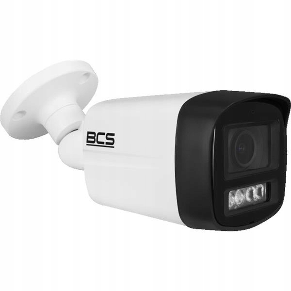 Ip kamera Bcs Line BCS-L-TIP14FCL5-Ai1