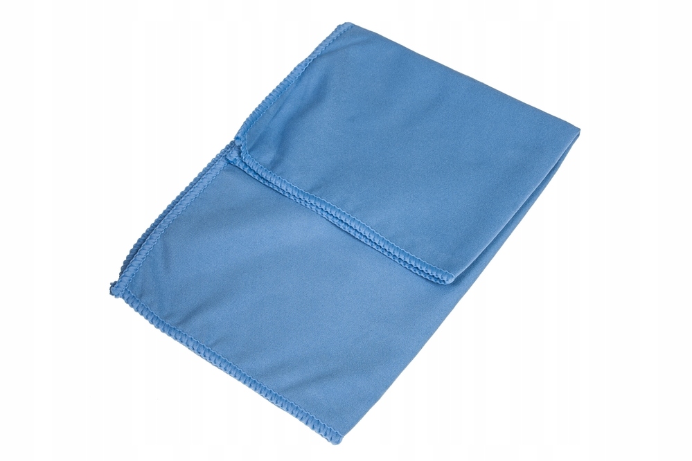 Ściereczka do polerowania Mannol Microfiber Polish