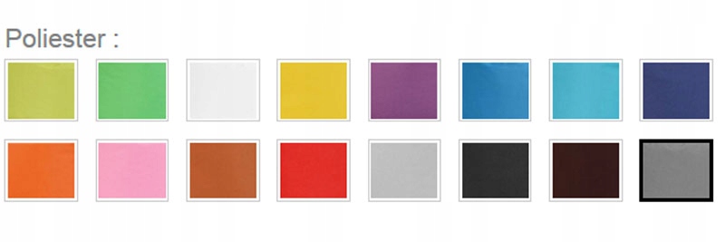 150X120 NIEBIESKA PUFA PODUSZKA KOLORY DO WYBORU Wysokość mebla 120 cm