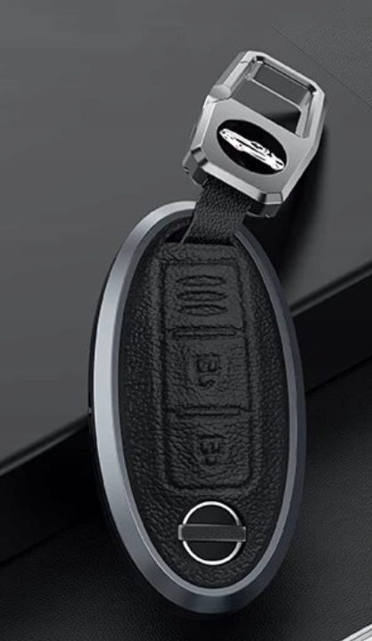 9cb865ee470d98137a5f59d68176