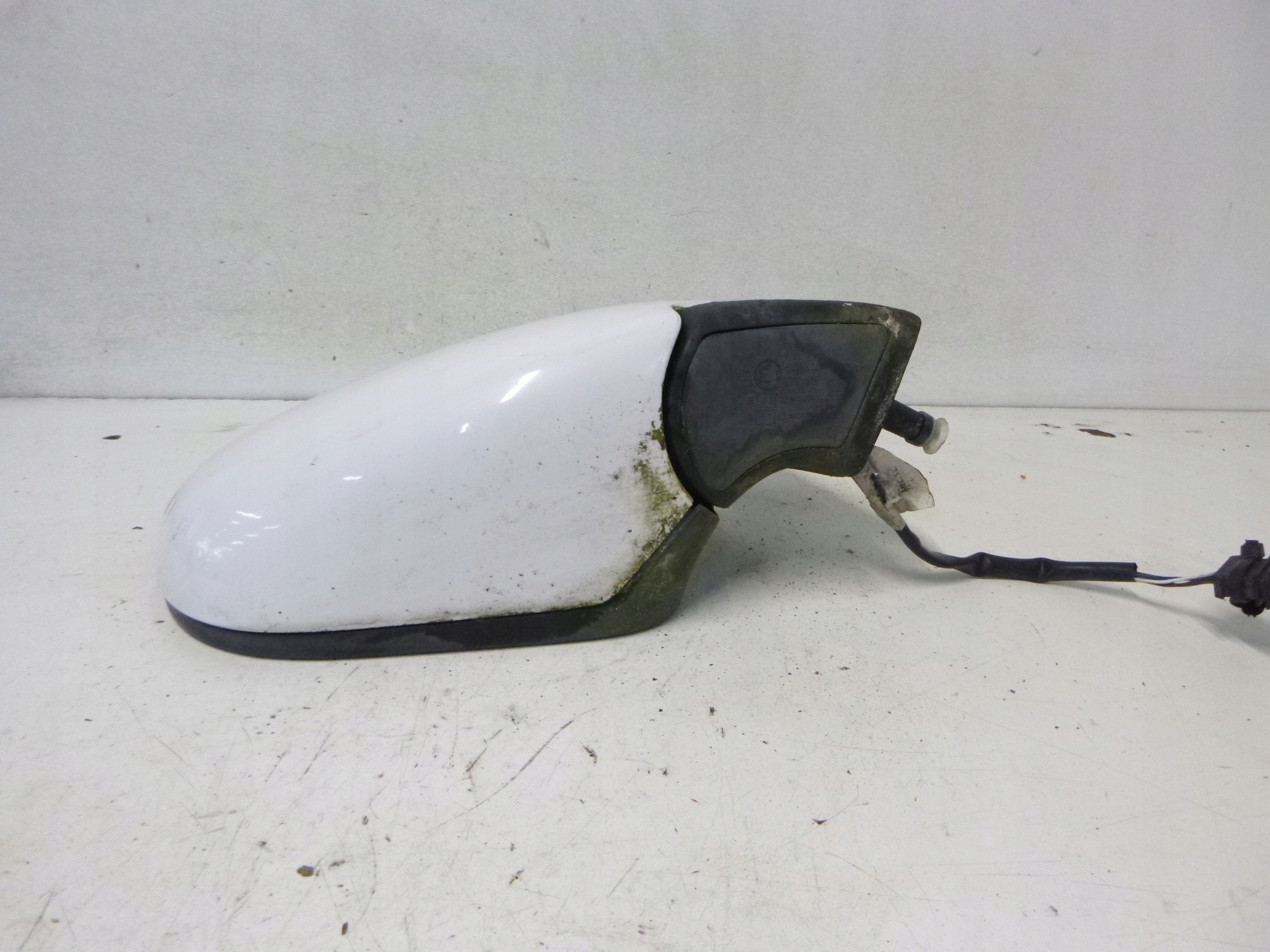 mirror right Ford Galaxy and 5PIN 1998