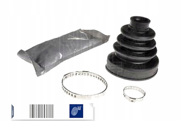 ADH28189 - КРЫШКА ШАРНИРА ВНУТРИ (FI: 21 73) (ДЛ.91) HONDA