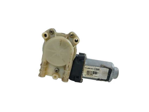 mini motor windows left front RENAULT MEGANE II 400790G