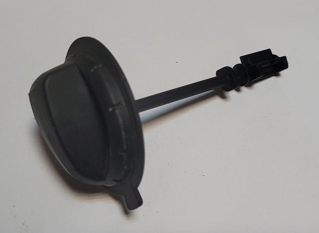 Myjka Karcher Trzpień Łącznik Pokrętło Włącznika 9.321-795 5.321-786 Rodzaj włącznik