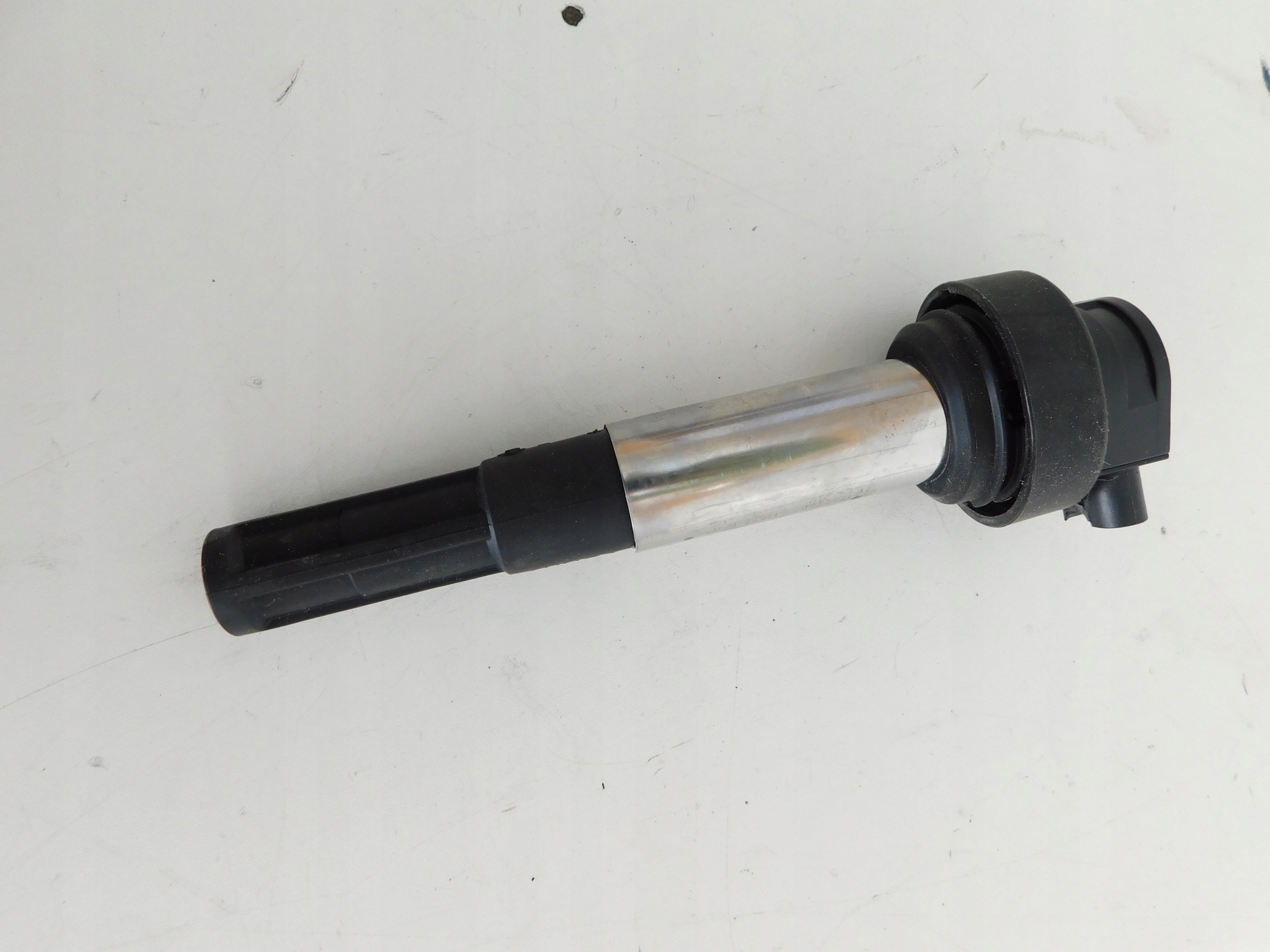 BMW F800R K71 15-20 катушка зажигания катушка *