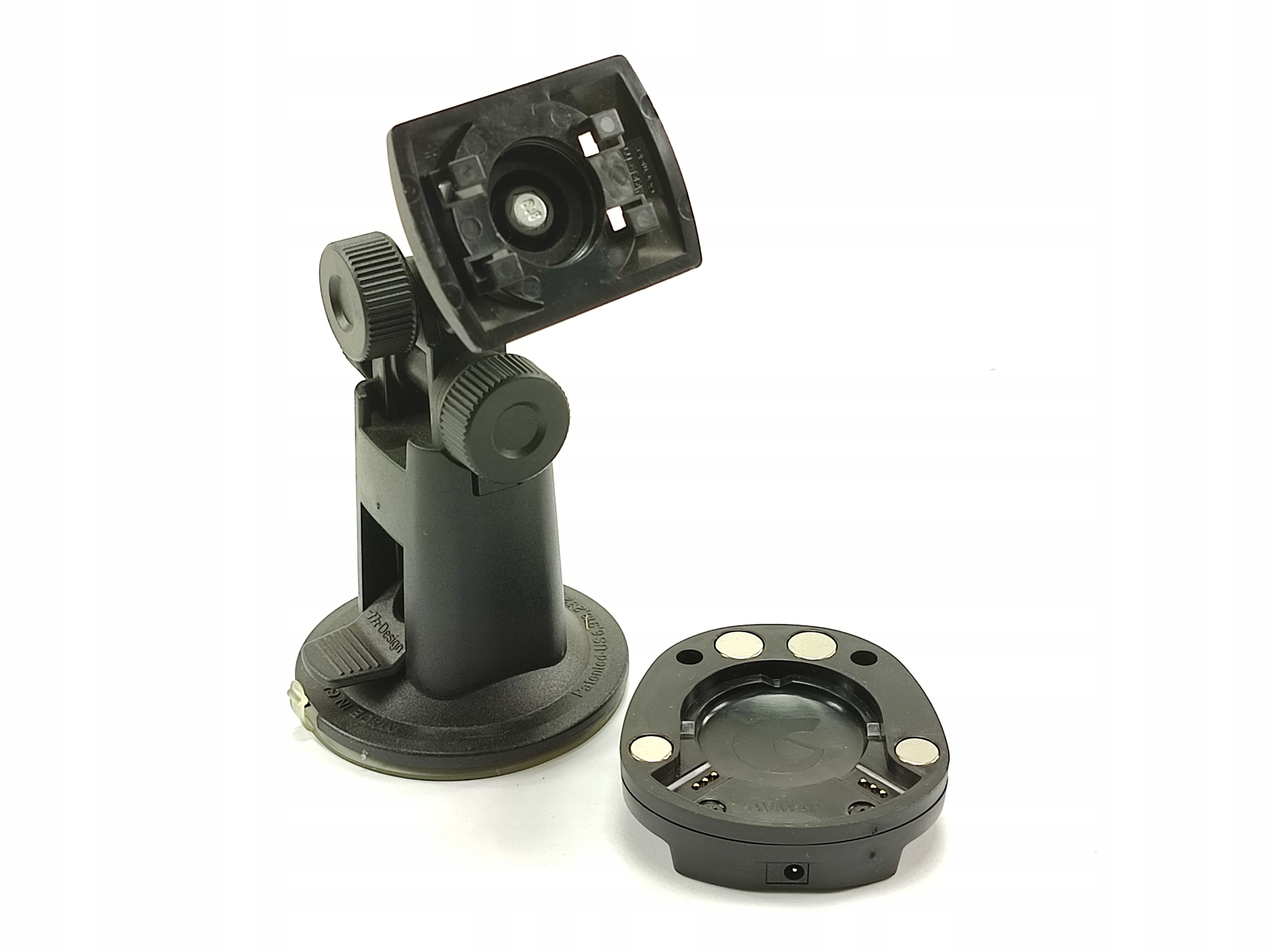 с CITROEN C1 и РЕСТАЙЛИНГ 2008-2012 оригинал 554050H010